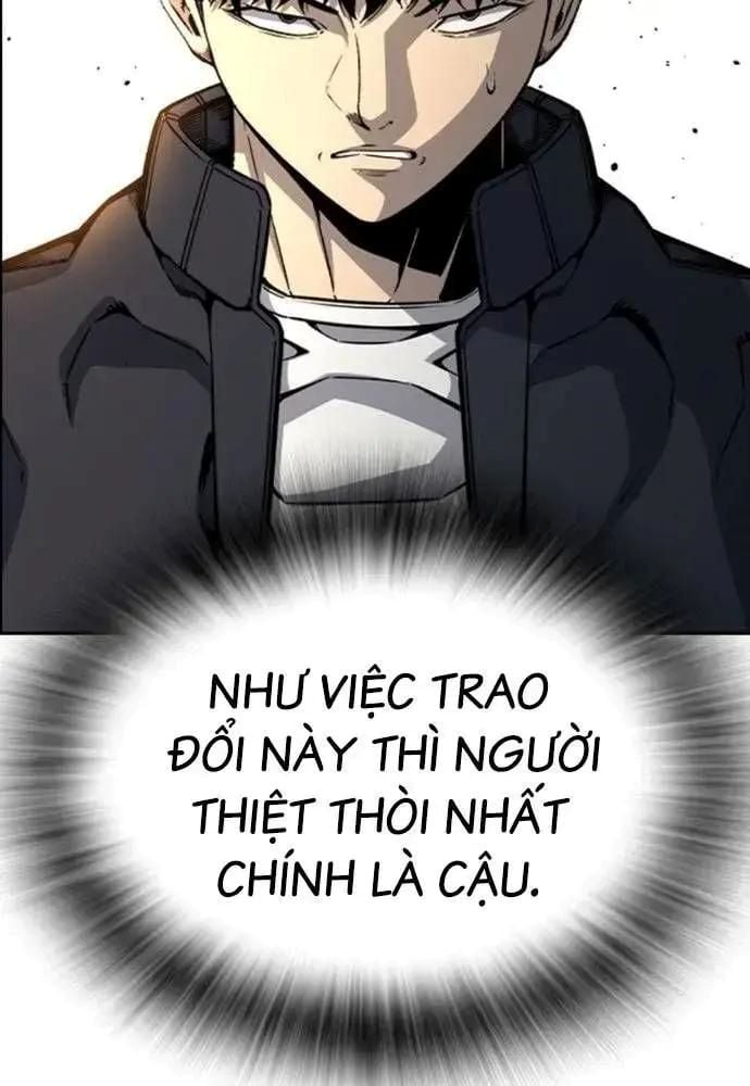 Chương 106 - Trang 48