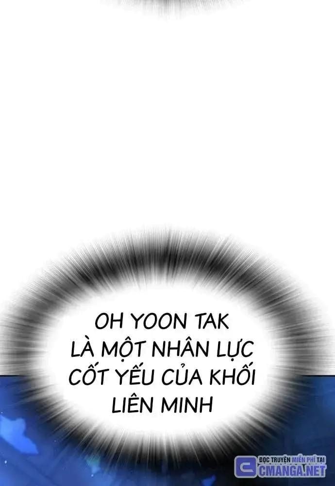 Chương 106 - Trang 49