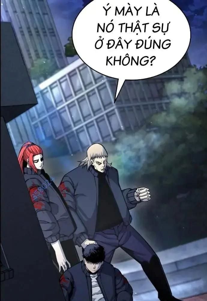 Chương 106 - Trang 6