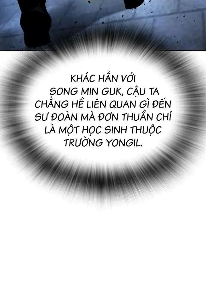 Chương 106 - Trang 51