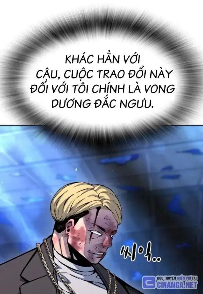 Chương 106 - Trang 52