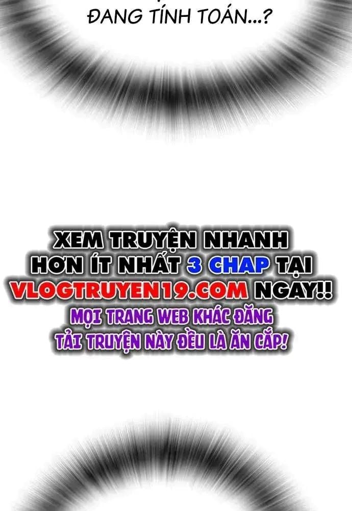 Chương 106 - Trang 57