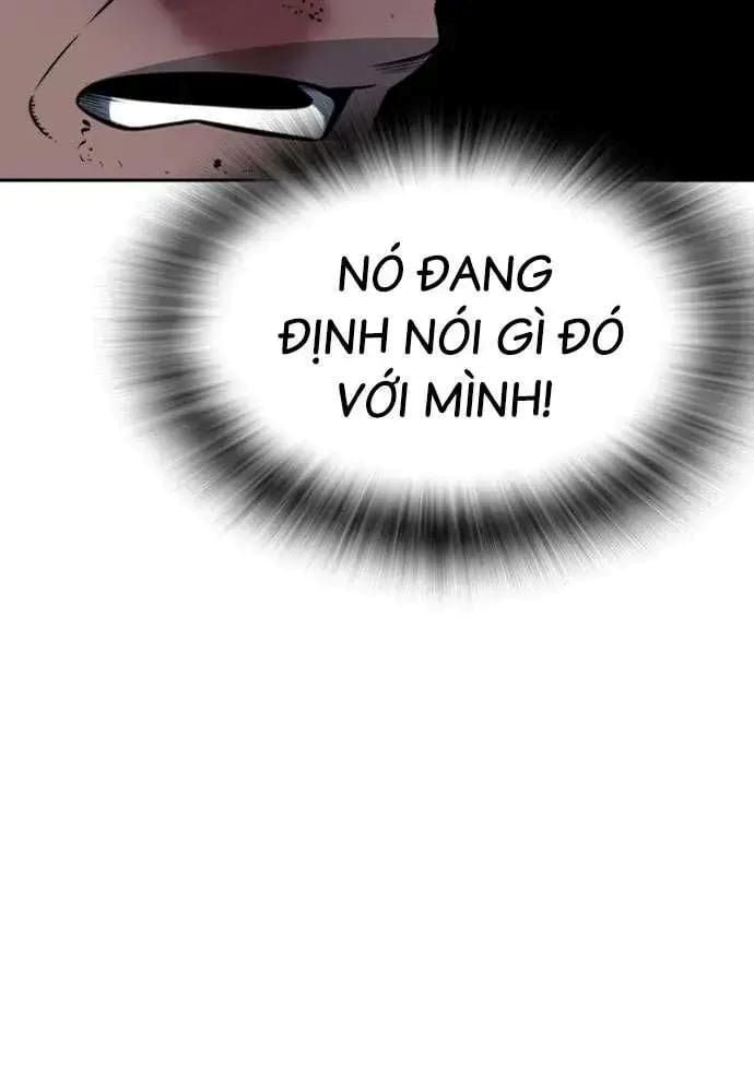 Chương 106 - Trang 59
