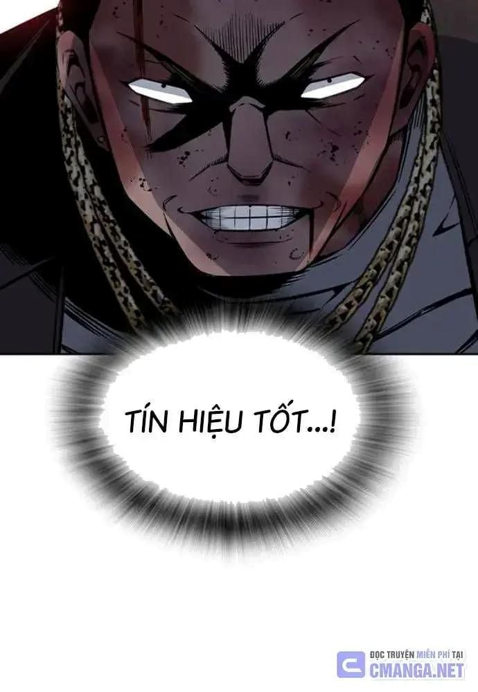 Chương 106 - Trang 64