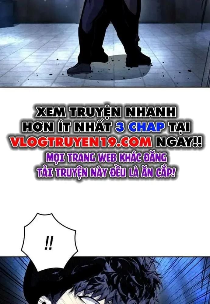 Chương 106 - Trang 66