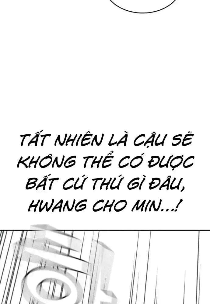 Chương 106 - Trang 69