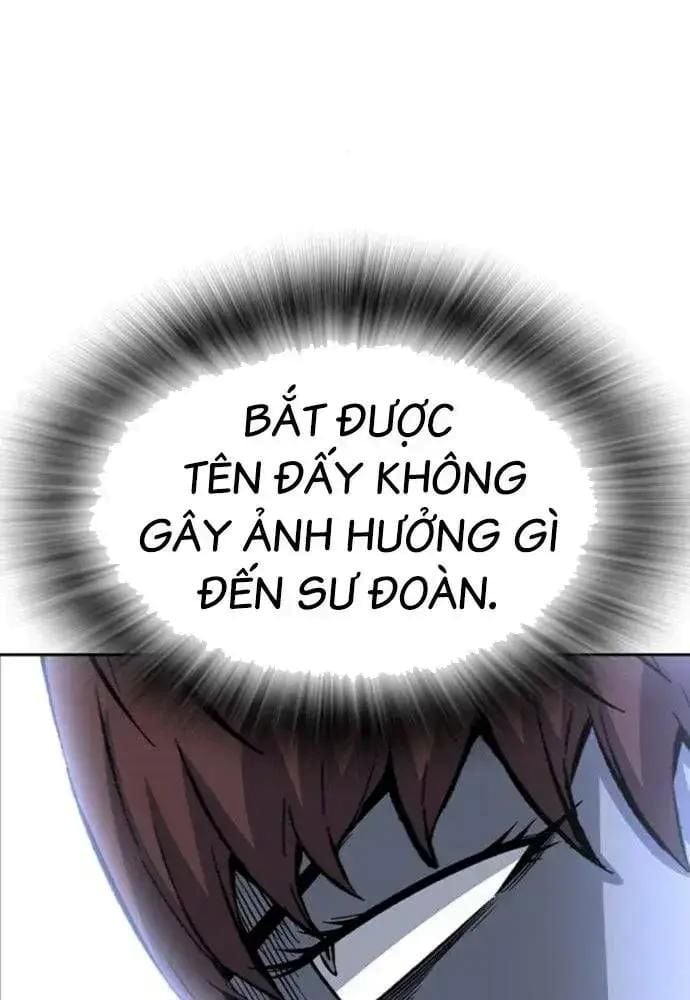 Chương 106 - Trang 72