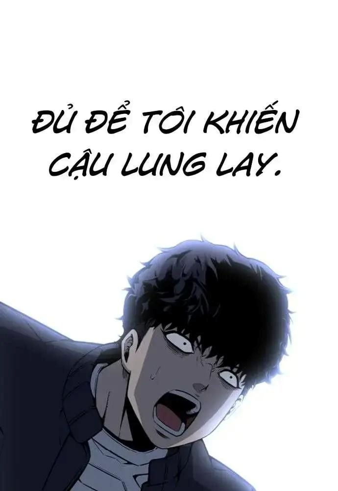 Chương 106 - Trang 74
