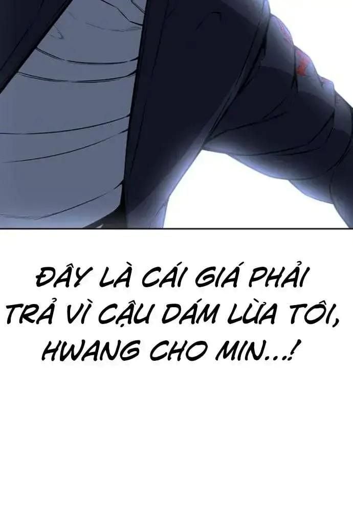 Chương 106 - Trang 75