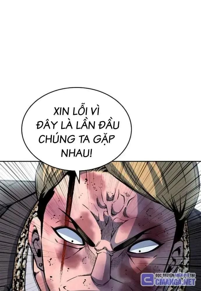 Chương 106 - Trang 76