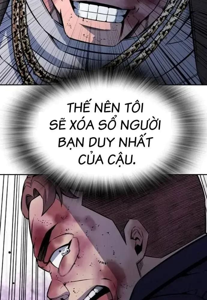 Chương 106 - Trang 77
