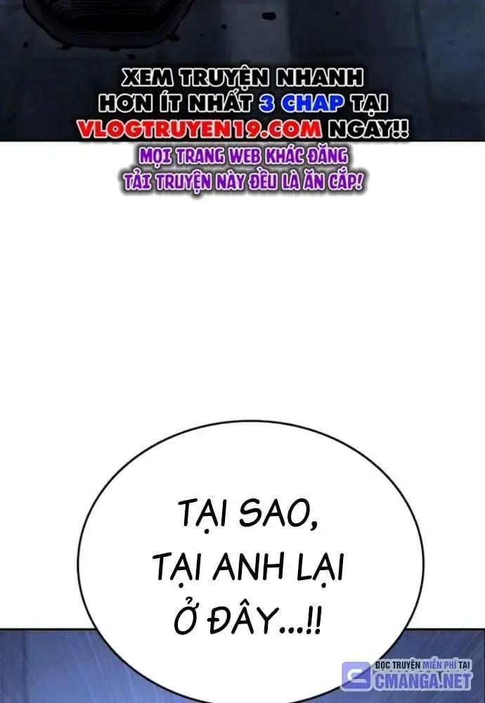 Chương 106 - Trang 85