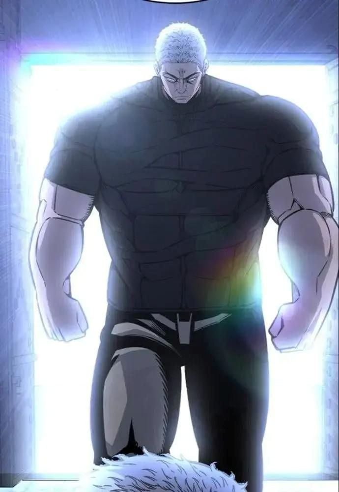 Chương 106 - Trang 86