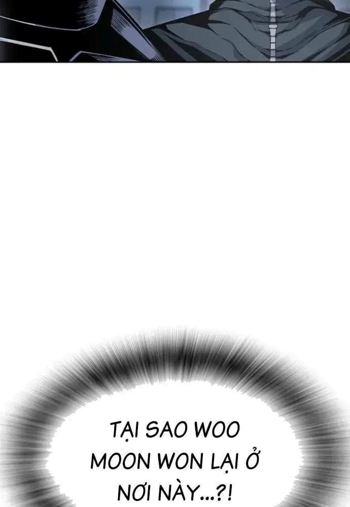 Chương 106 - Trang 89