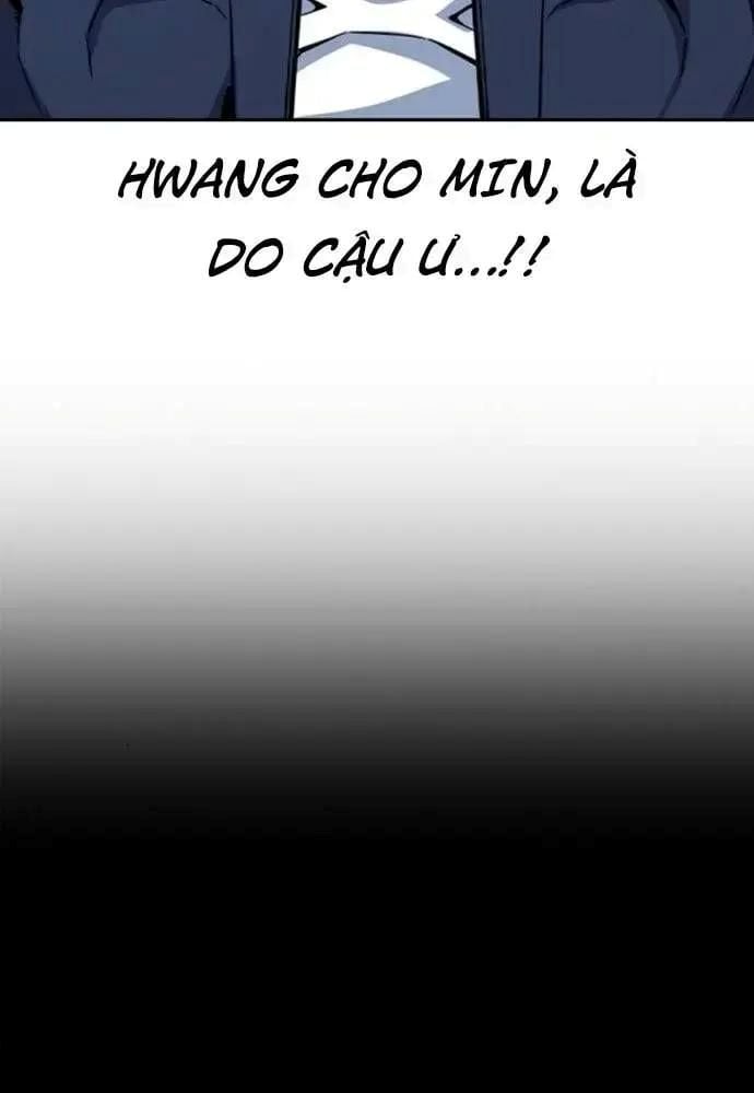 Chương 106 - Trang 92