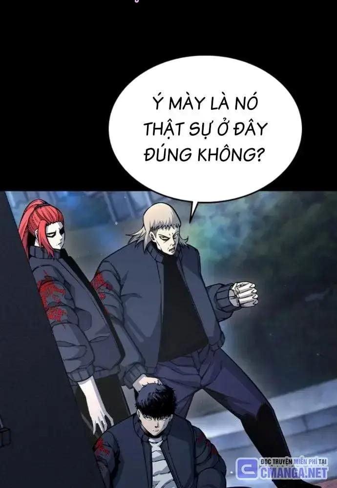 Chương 106 - Trang 94