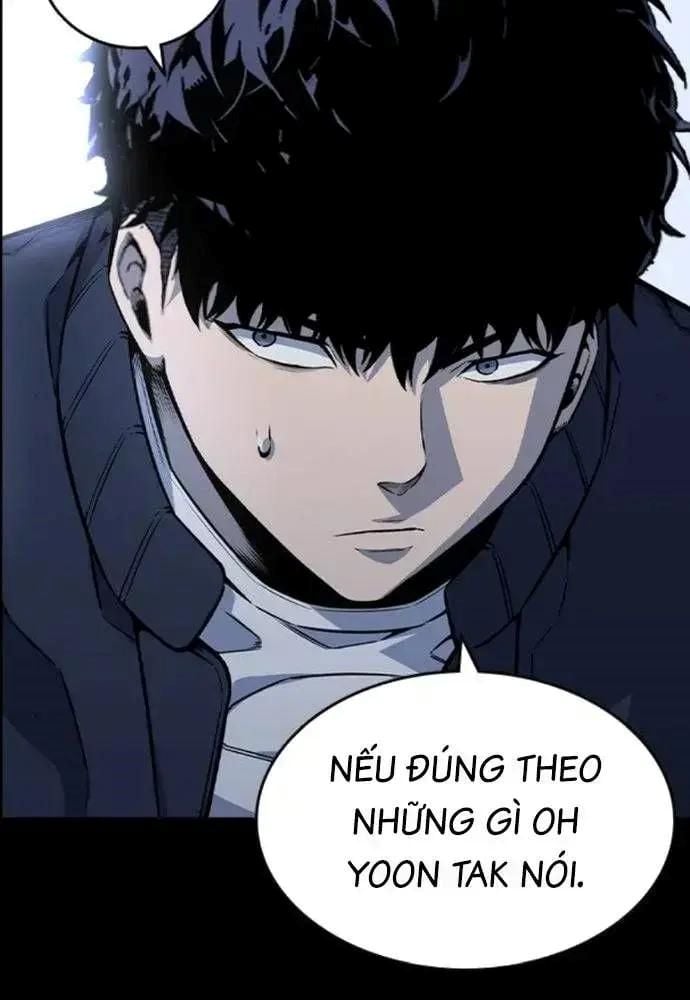 Chương 106 - Trang 96