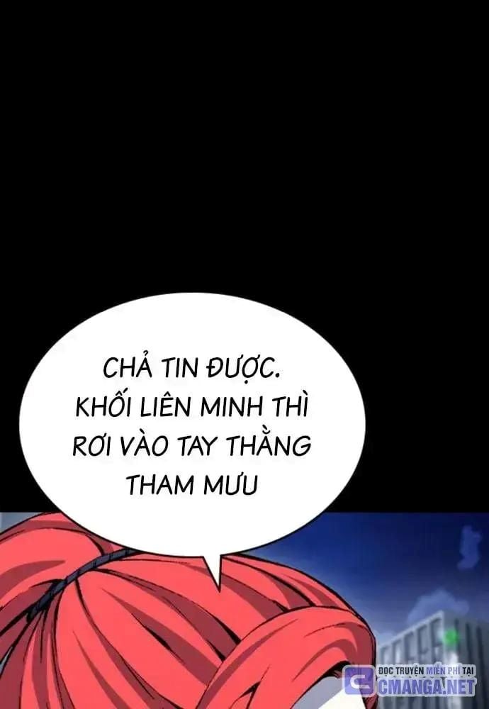 Chương 106 - Trang 97