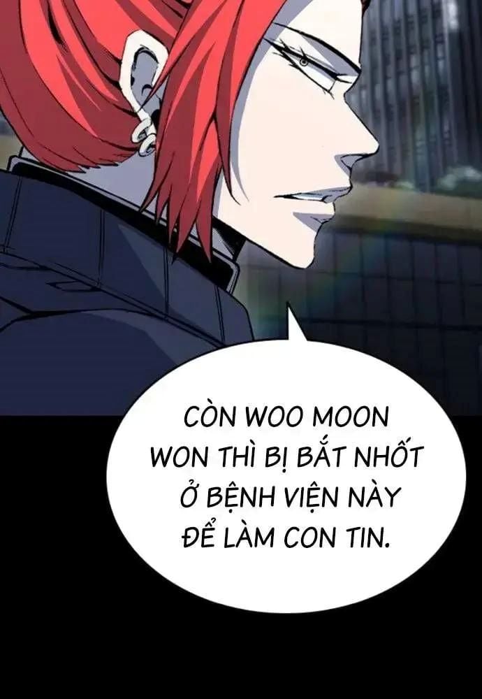 Chương 106 - Trang 98