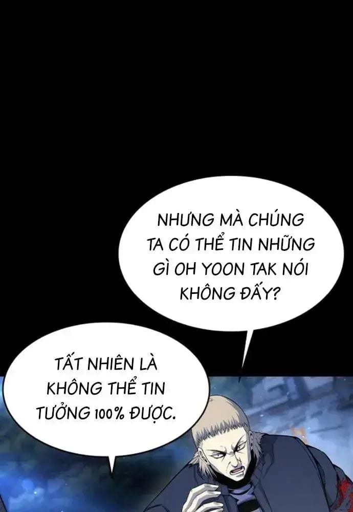 Chương 106 - Trang 99