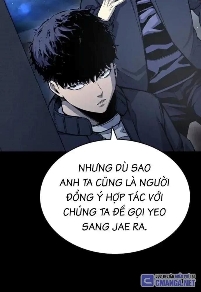 Chương 106 - Trang 100