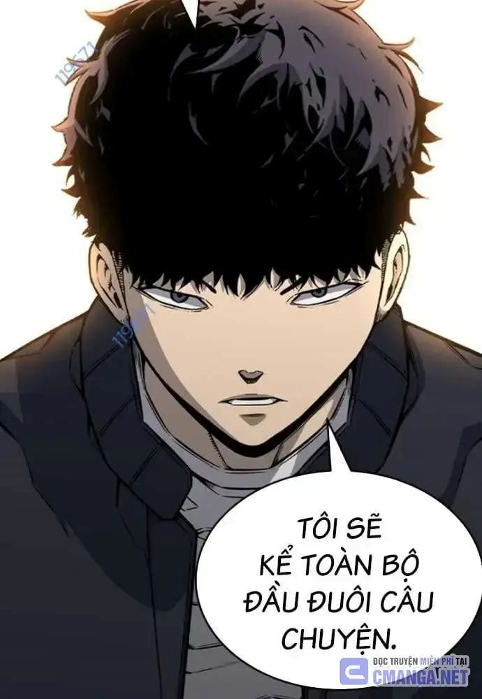 Chương 107 - Trang 11