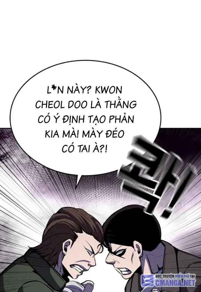 Chương 107 - Trang 101
