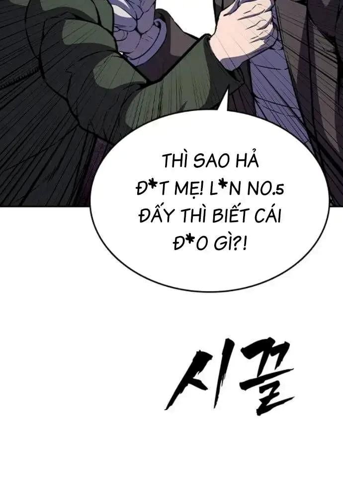 Chương 107 - Trang 102