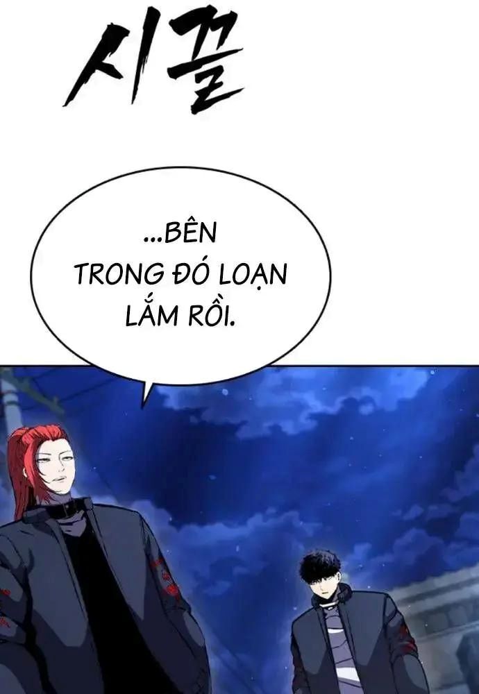 Chương 107 - Trang 103