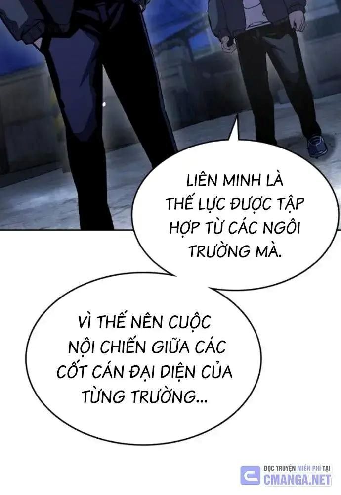 Chương 107 - Trang 104