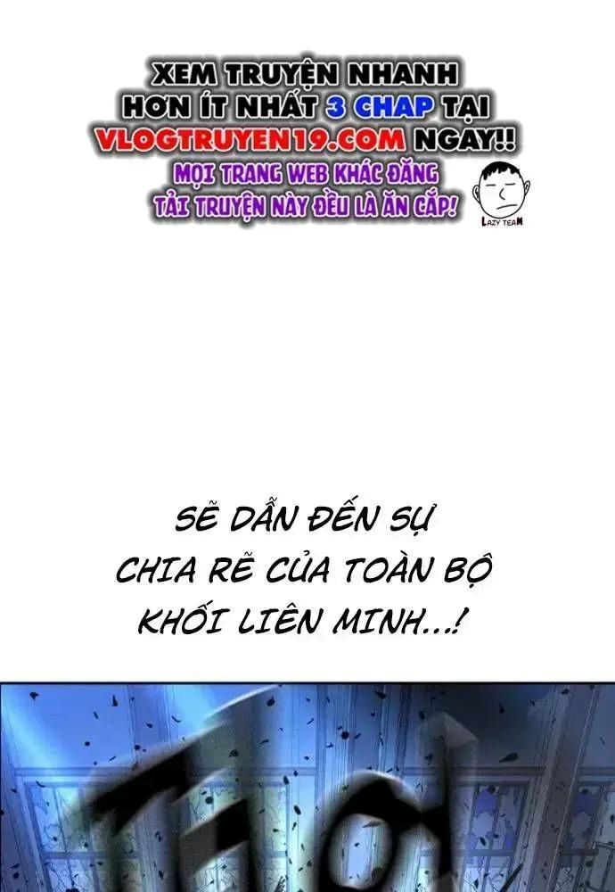 Chương 107 - Trang 105