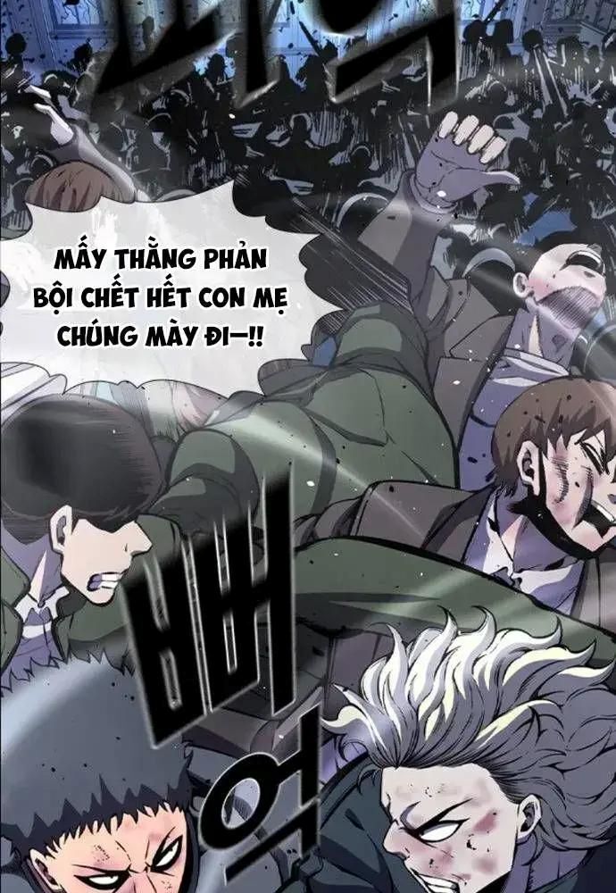 Chương 107 - Trang 106