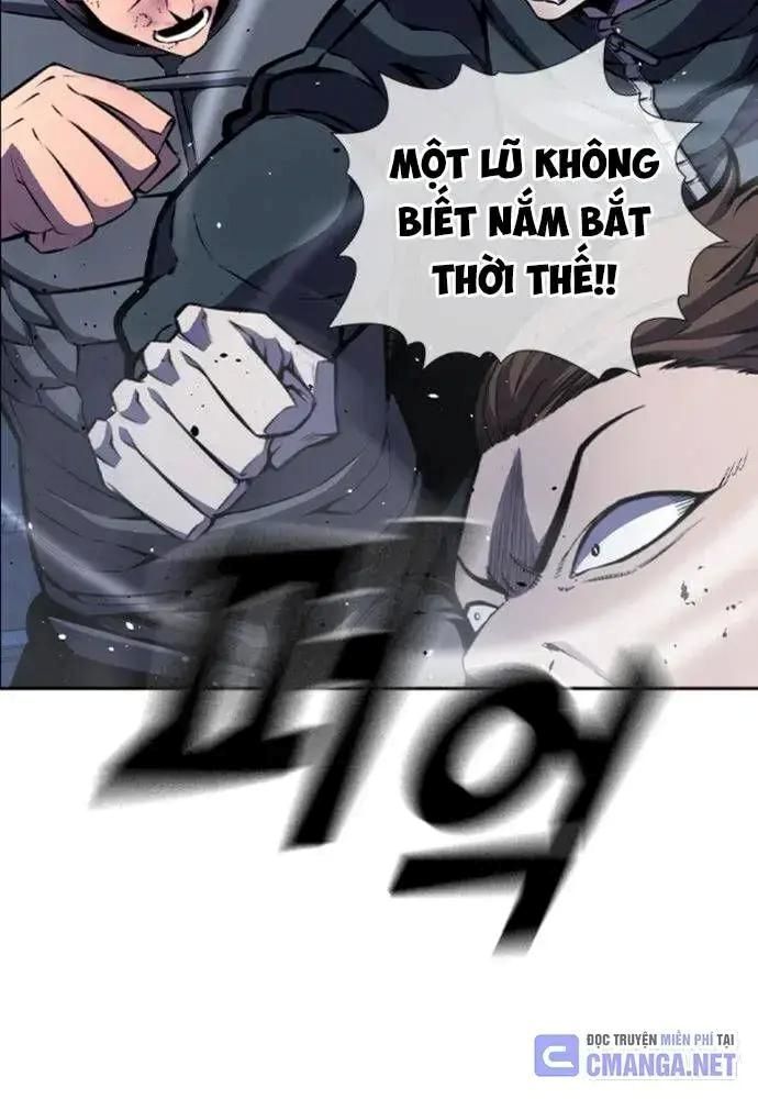 Chương 107 - Trang 107