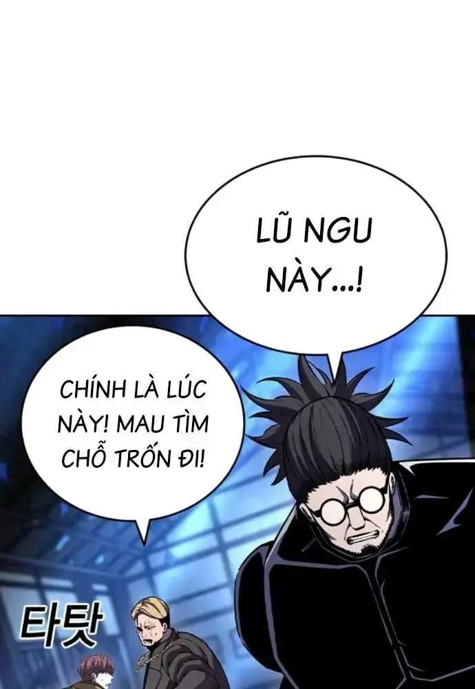 Chương 107 - Trang 108
