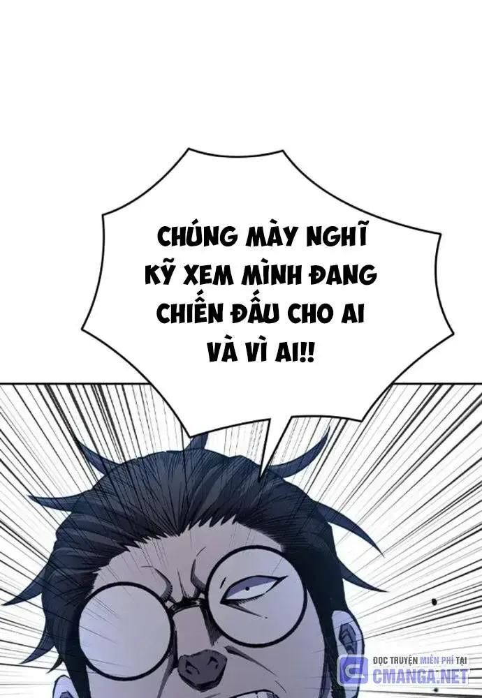 Chương 107 - Trang 110