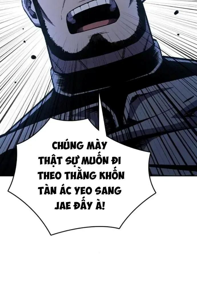 Chương 107 - Trang 111