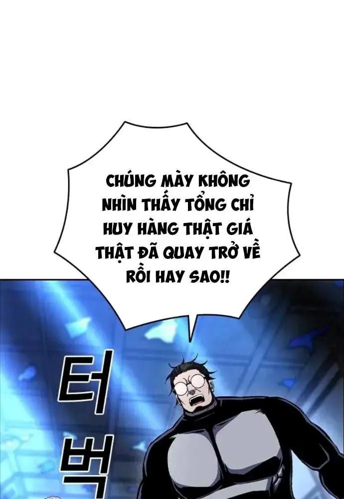 Chương 107 - Trang 112