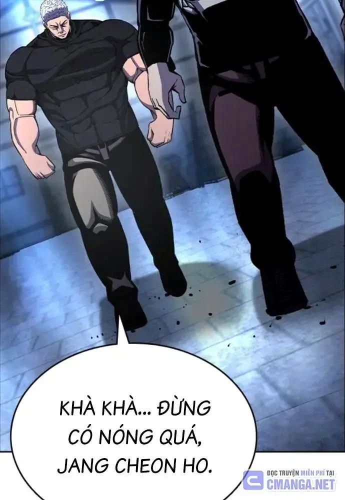 Chương 107 - Trang 113