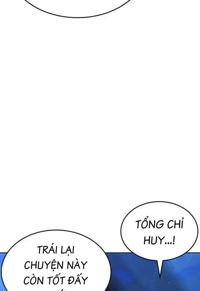 Chương 107 - Trang 114
