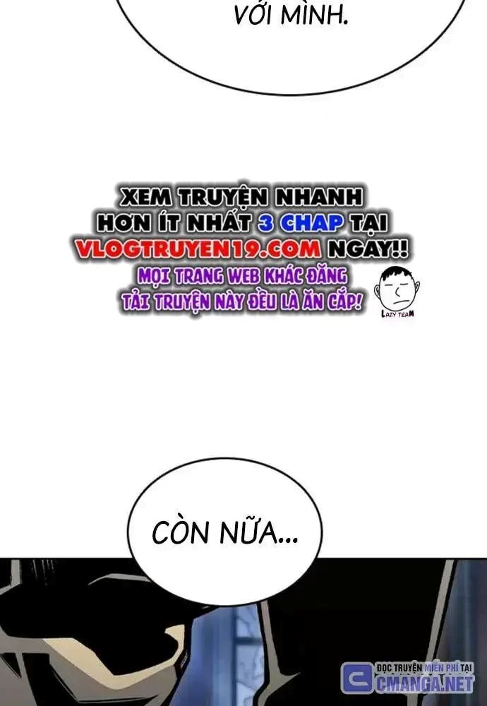 Chương 107 - Trang 116