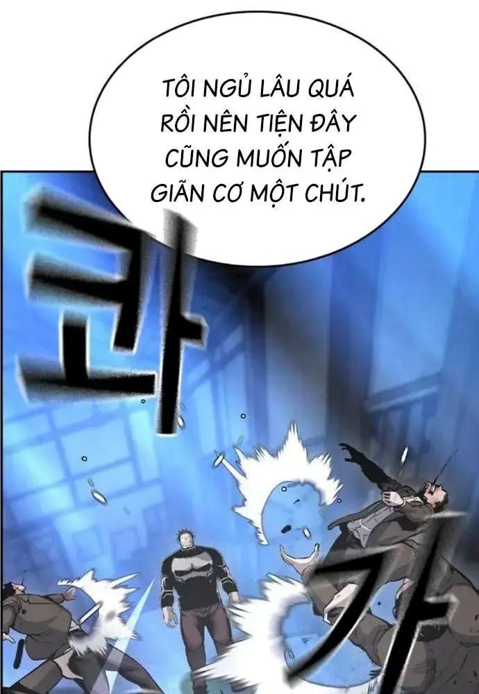 Chương 107 - Trang 118