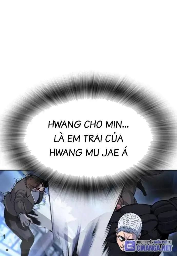Chương 107 - Trang 122