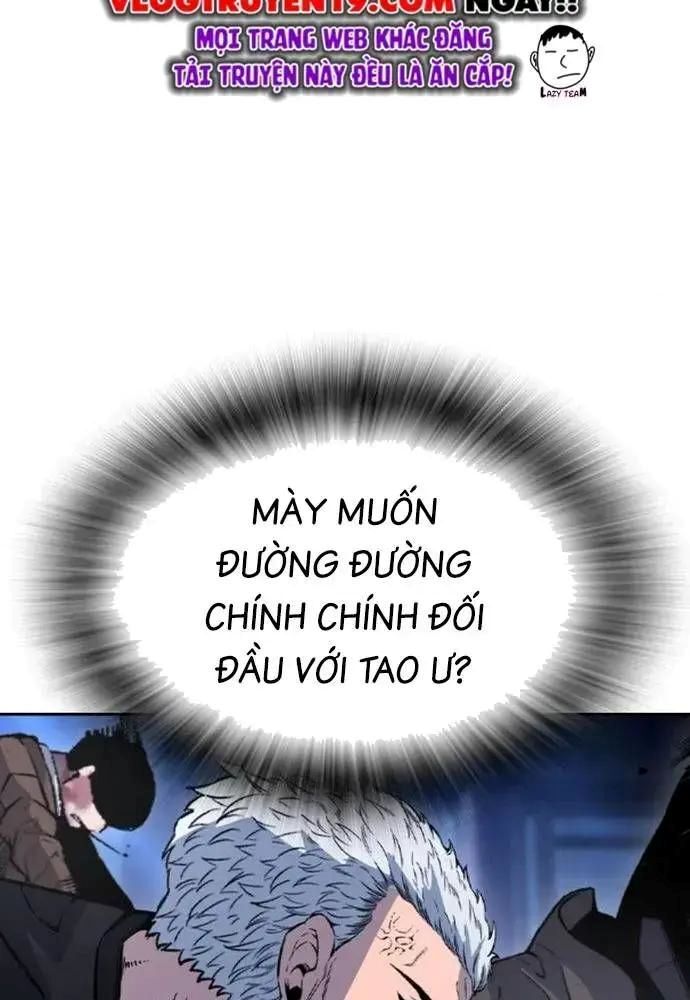 Chương 107 - Trang 124