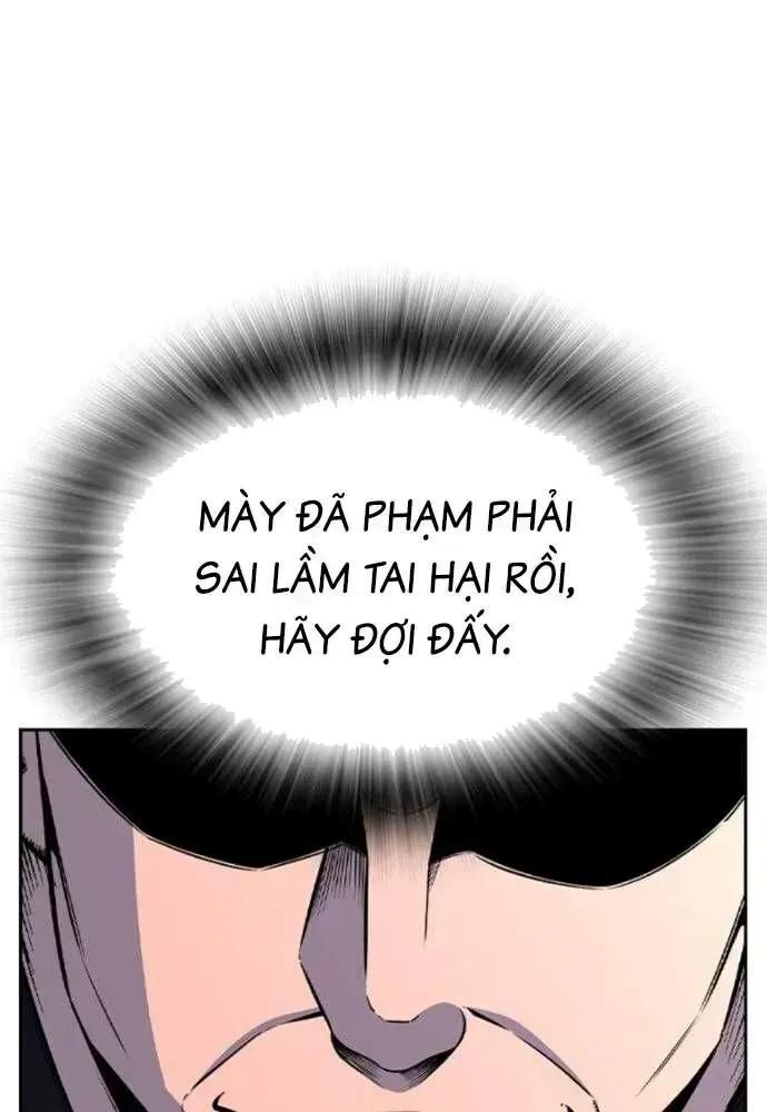 Chương 107 - Trang 126