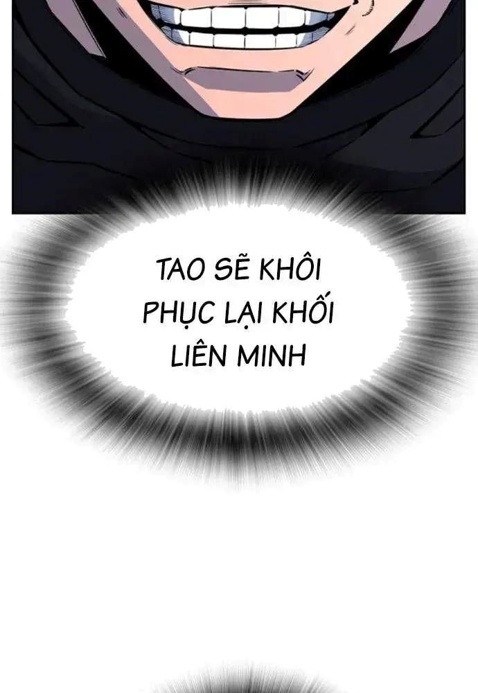 Chương 107 - Trang 127