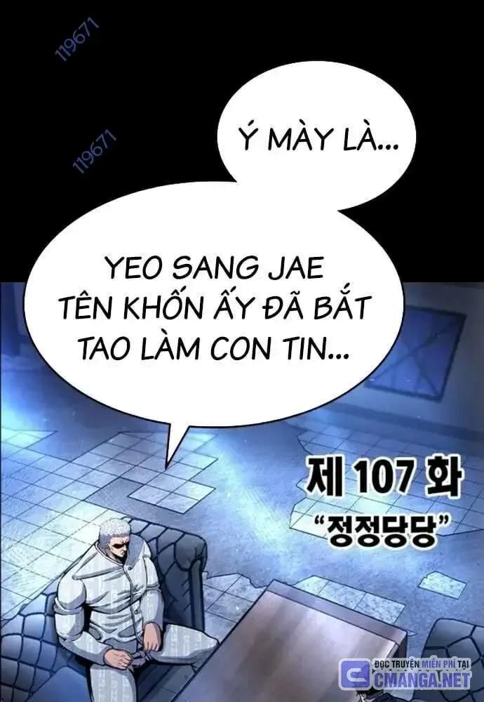 Chương 107 - Trang 14
