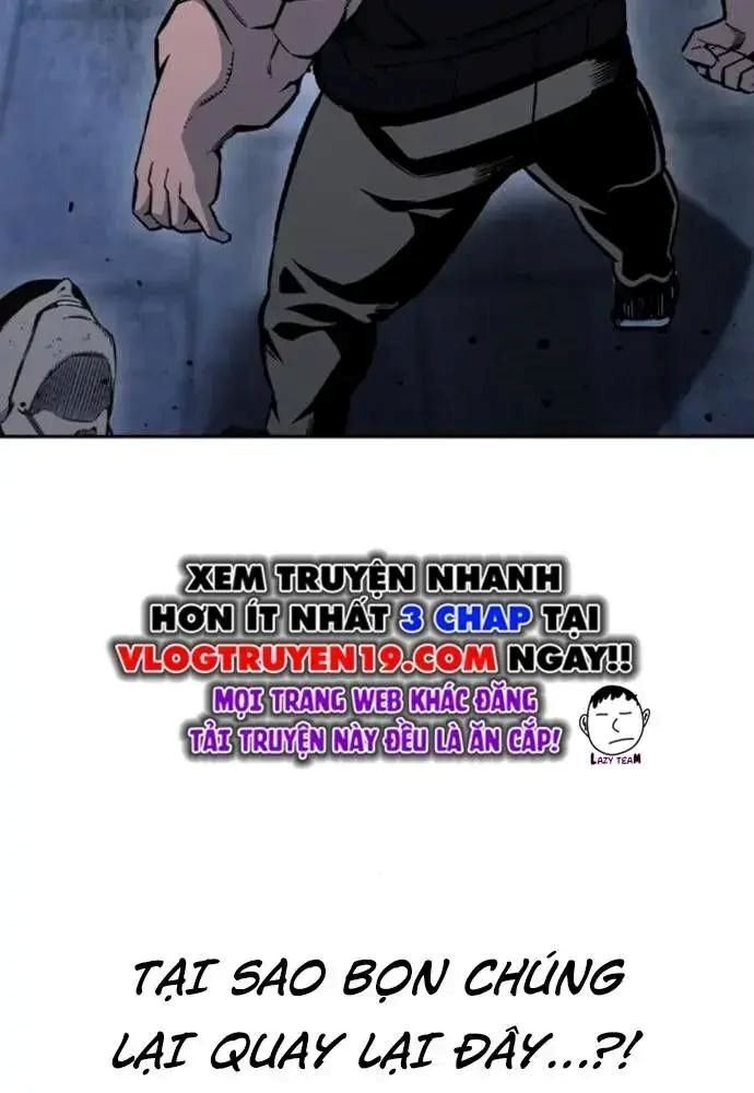 Chương 107 - Trang 132