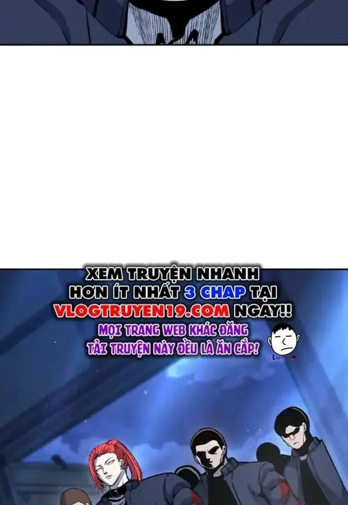 Chương 107 - Trang 139