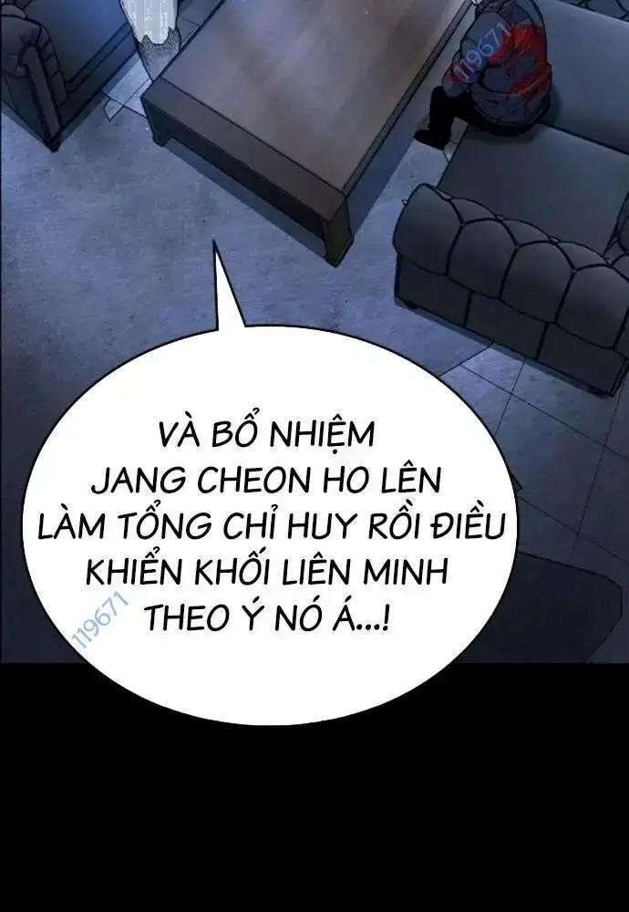 Chương 107 - Trang 15