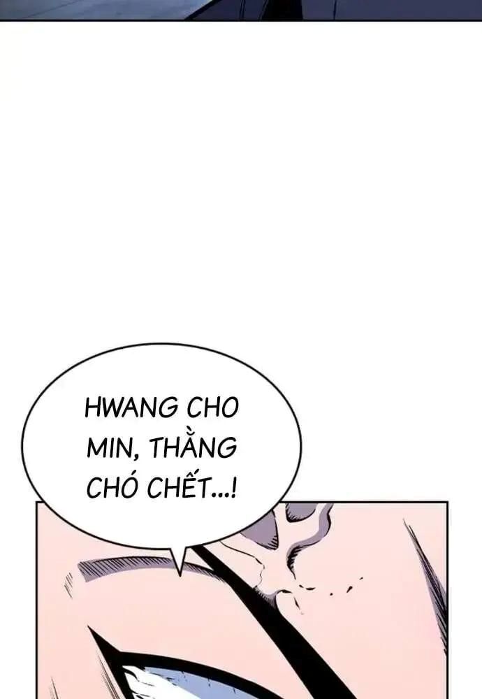 Chương 107 - Trang 141